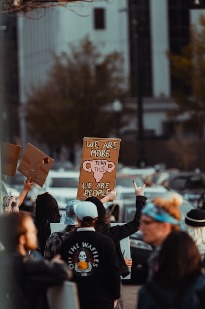 Empowering Local Action